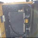 CAT03055JGZ503336 2025 Caterpillar 305.5E2 auction photo thumbnail 10