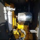 CAT03055JGZ503336 2025 Caterpillar 305.5E2 auction photo thumbnail 12