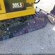 CAT03055JGZ503336 2025 Caterpillar 305.5E2 auction photo thumbnail 15