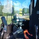 CAT03055JGZ503336 2025 Caterpillar 305.5E2 auction photo thumbnail 5