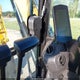 CAT03055JGZ503336 2025 Caterpillar 305.5E2 auction photo thumbnail 7