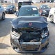 WAUJGAFC5DN049501 2013 Audi A6 3.0T Premium auction photo thumbnail 10