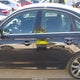 WAUJGAFC5DN049501 2013 Audi A6 3.0T Premium auction photo thumbnail 12