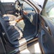 WAUJGAFC5DN049501 2013 Audi A6 3.0T Premium auction photo thumbnail 5