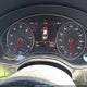 WAUJGAFC5DN049501 2013 Audi A6 3.0T Premium auction photo thumbnail 6