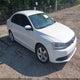 3VWLL7AJ2BM132114 2011 Volkswagen Jetta 2.0L Tdi Le auction photo thumbnail 1