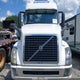 4V4N99EH9GN965911 2016 Volvo Vn Vnl auction photo thumbnail 11