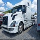 4V4N99EH9GN965911 2016 Volvo Vn Vnl auction photo thumbnail 2