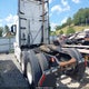 4V4N99EH9GN965911 2016 Volvo Vn Vnl auction photo thumbnail 3