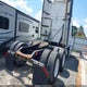 4V4N99EH9GN965911 2016 Volvo Vn Vnl auction photo thumbnail 4