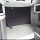 4V4N99EH9GN965911 2016 Volvo Vn Vnl auction photo thumbnail 7