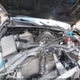 3TMCZ5AN2KM272222 2019 Toyota Tacoma Sr V6 auction photo thumbnail 10