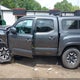 3TMCZ5AN2KM272222 2019 Toyota Tacoma Sr V6 auction photo thumbnail 15