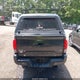 3TMCZ5AN2KM272222 2019 Toyota Tacoma Sr V6 auction photo thumbnail 17