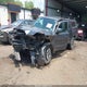 3TMCZ5AN2KM272222 2019 Toyota Tacoma Sr V6 auction photo thumbnail 2