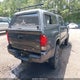 3TMCZ5AN2KM272222 2019 Toyota Tacoma Sr V6 auction photo thumbnail 4
