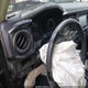 3TMCZ5AN2KM272222 2019 Toyota Tacoma Sr V6 auction photo thumbnail 7