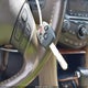 1HGCM56885A041927 2005 Honda Accord 2.4 Ex auction photo thumbnail 11