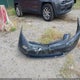 1HGCM56885A041927 2005 Honda Accord 2.4 Ex auction photo thumbnail 12
