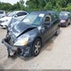 1HGCM56885A041927 2005 Honda Accord 2.4 Ex auction photo thumbnail 2