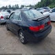 1HGCM56885A041927 2005 Honda Accord 2.4 Ex auction photo thumbnail 3