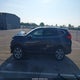 2HKRW2H89HH684492 2017 Honda Cr-V Ex-L/Ex-L Navi auction photo thumbnail 15