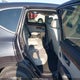 2HKRW2H89HH684492 2017 Honda Cr-V Ex-L/Ex-L Navi auction photo thumbnail 8