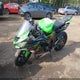 JKBZXJH19NA013715 2022 Kawasaki Zx636 K auction photo thumbnail 2