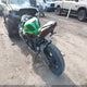 JKBZXJH19NA013715 2022 Kawasaki Zx636 K auction photo thumbnail 3