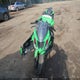 JKBZXJH19NA013715 2022 Kawasaki Zx636 K auction photo thumbnail 5