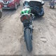 JKBZXJH19NA013715 2022 Kawasaki Zx636 K auction photo thumbnail 6