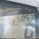 JKBZXJH19NA013715 2022 Kawasaki Zx636 K auction photo thumbnail 7