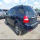KNDJD735985837787 2008 Kia Sorento Lx auction photo thumbnail 3