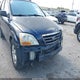 KNDJD735985837787 2008 Kia Sorento Lx auction photo thumbnail 6