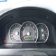 KNDJD735985837787 2008 Kia Sorento Lx auction photo thumbnail 7