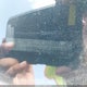 KNDJD735985837787 2008 Kia Sorento Lx auction photo thumbnail 9