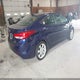 5NPDH4AE5BH020777 2011 Hyundai Elantra Limited auction photo thumbnail 4