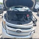 1FM5K8D87DGA25498 2013 Ford Explorer Xlt auction photo thumbnail 10