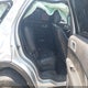 1FM5K8D87DGA25498 2013 Ford Explorer Xlt auction photo thumbnail 8
