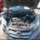 2HKRM4H34EH603416 2014 Honda Cr-V Lx auction photo thumbnail 10