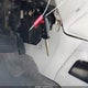 2HKRM4H34EH603416 2014 Honda Cr-V Lx auction photo thumbnail 11