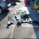 2HKRM4H34EH603416 2014 Honda Cr-V Lx auction photo thumbnail 12