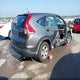2HKRM4H34EH603416 2014 Honda Cr-V Lx auction photo thumbnail 4