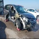 2HKRM4H34EH603416 2014 Honda Cr-V Lx auction photo thumbnail 6