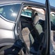 2HKRM4H34EH603416 2014 Honda Cr-V Lx auction photo thumbnail 8