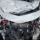 1G1ZD5ST5PF144109 2023 Chevrolet Malibu Fwd 1Lt auction photo thumbnail 10