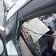 KMHCT5AE7GU287718 2016 Hyundai Accent Se auction photo thumbnail 7