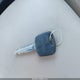 1FTRW07L11KE61459 2001 Ford F-150 Harley-Davidson Edition/King Ranch Edition/Lariat/Xlt auction photo thumbnail 11