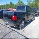 1FTRW07L11KE61459 2001 Ford F-150 Harley-Davidson Edition/King Ranch Edition/Lariat/Xlt auction photo thumbnail 4