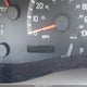 1FTRW07L11KE61459 2001 Ford F-150 Harley-Davidson Edition/King Ranch Edition/Lariat/Xlt auction photo thumbnail 7